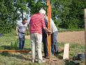 Ortsring 2011 074